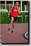 20090517CP302.jpg
