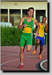 20090517CP303.jpg

