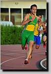 20090517CP304.jpg
