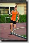 20090517CP305.jpg
