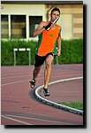 20090517CP306.jpg
