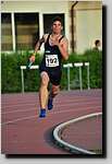 20090517CP307.jpg
