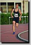 20090517CP308.jpg
