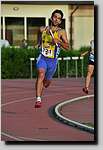 20090517CP309.jpg
