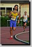 20090517CP310.jpg
