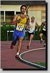 20090517CP311.jpg
