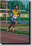 20090517CP312.jpg
