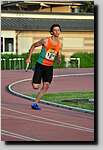 20090517CP313.jpg
