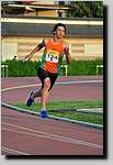 20090517CP314.jpg
