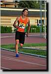 20090517CP315.jpg
