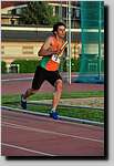 20090517CP316.jpg
