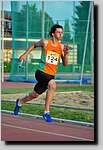 20090517CP317.jpg
