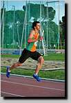 20090517CP318.jpg
