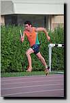 20090517CP319.jpg
