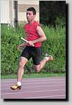 20090517CP320.jpg
