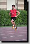 20090517CP321.jpg
