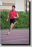 20090517CP322.jpg
