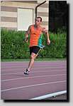 20090517CP323.jpg
