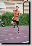 20090517CP324.jpg
