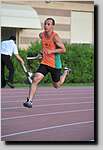 20090517CP325.jpg
