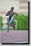 20090517CP326.jpg
