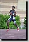 20090517CP327.jpg
