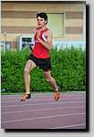 20090517CP328.jpg
