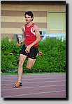 20090517CP329.jpg
