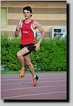 20090517CP330.jpg
