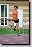 20090517CP331.jpg
