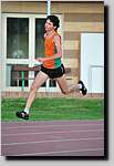 20090517CP332.jpg
