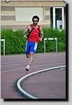 20090517CP333.jpg
