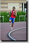 20090517CP334.jpg
