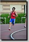 20090517CP335.jpg
