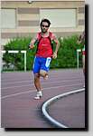 20090517CP336.jpg
