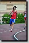 20090517CP337.jpg
