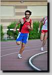 20090517CP338.jpg
