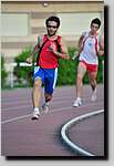 20090517CP339.jpg
