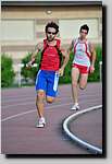 20090517CP340.jpg
