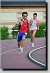 20090517CP341.jpg

