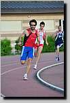 20090517CP342.jpg
