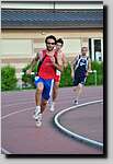 20090517CP343.jpg
