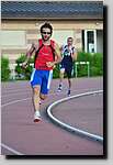 20090517CP344.jpg
