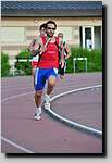 20090517CP345.jpg

