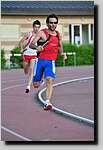 20090517CP346.jpg
