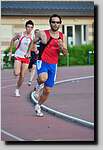 20090517CP347.jpg
