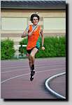 20090517CP349.jpg
