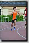 20090517CP350.jpg
