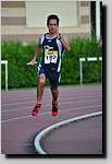 20090517CP351.jpg

