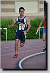 20090517CP352.jpg

